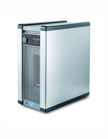 Aerus air filtration