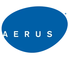 Aerus