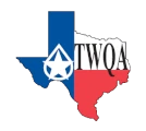 Texas Water Quality Association